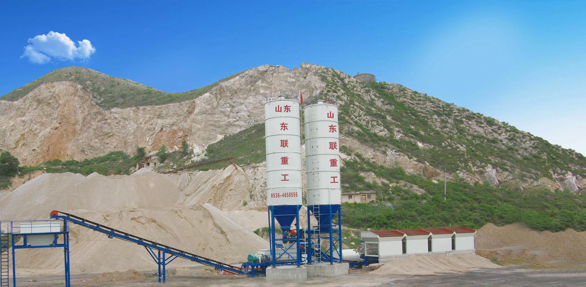 紹興換鎖芯電話