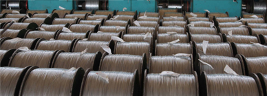 長沙配汽車鑰匙公司