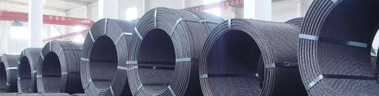 長(zhǎng)沙開汽車鎖