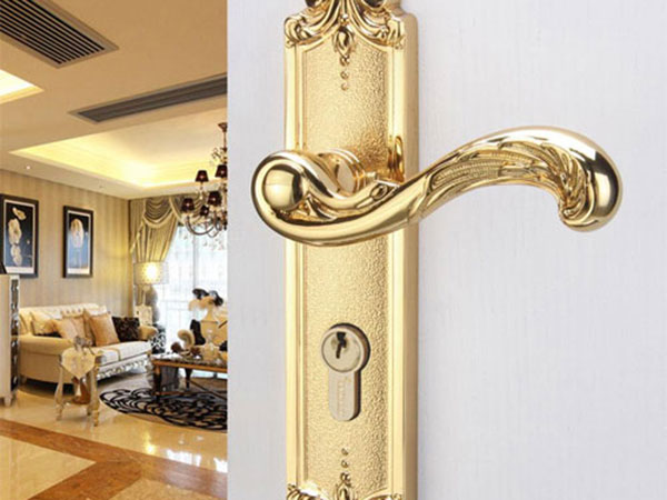 濟(jì)南修鎖換鎖芯公司