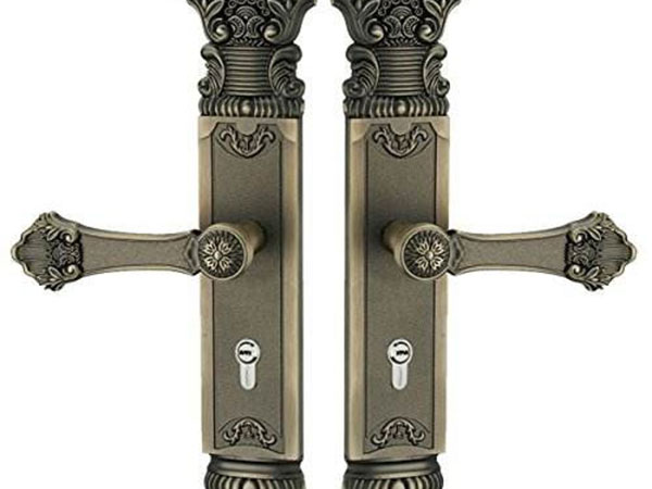 濟(jì)南一般開鎖多少錢