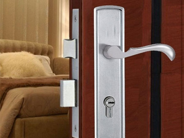 廈門開鎖需要多少錢