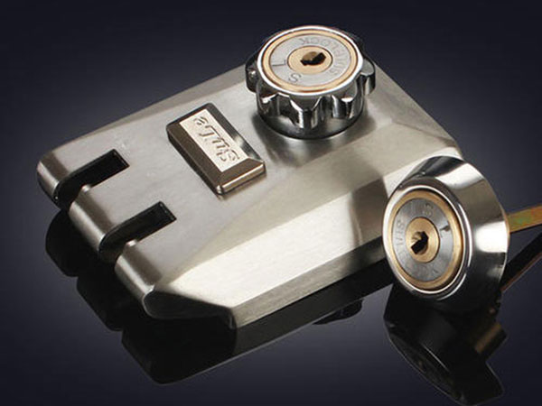 金華學(xué)習(xí)開鎖