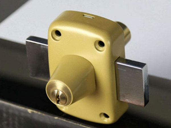 吉林開汽車鎖電話