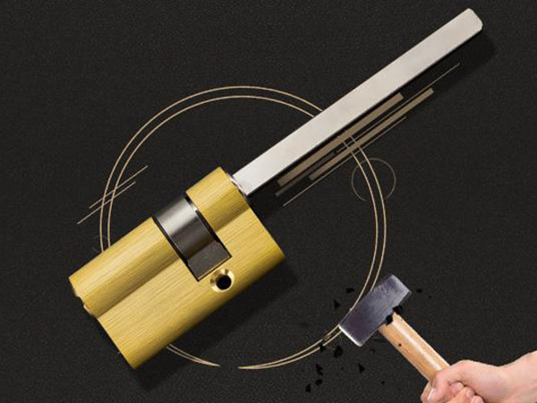 溫州上門配車鑰匙電話