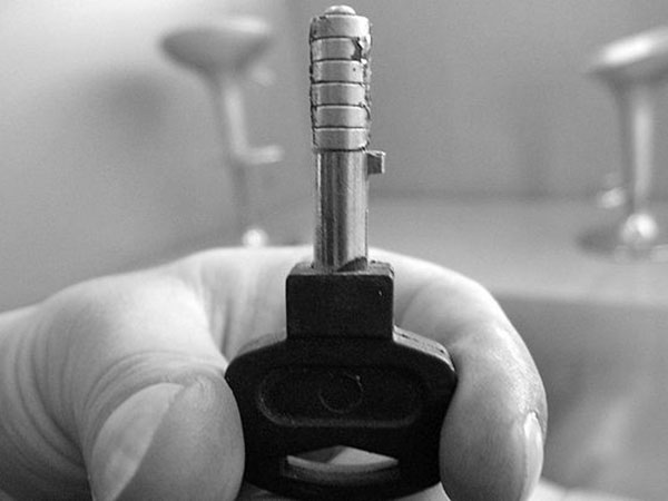 蘇州汽車配鑰匙公司