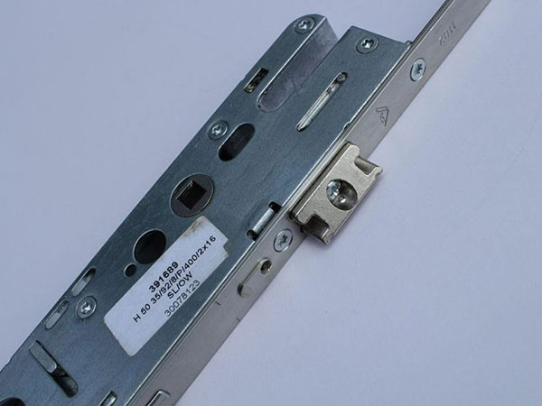 重慶開汽車鎖價格