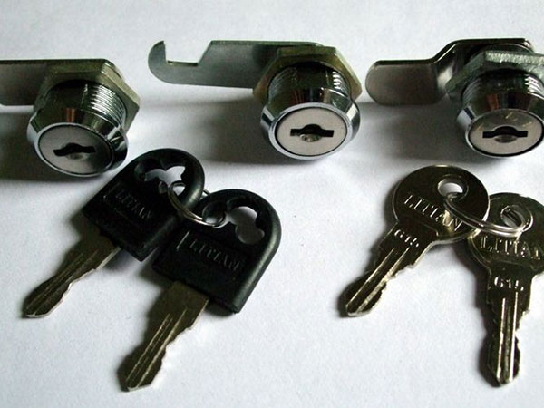 濟(jì)南快速開鎖哪家好