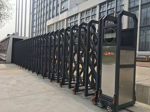 蘇州24小時開鎖電話