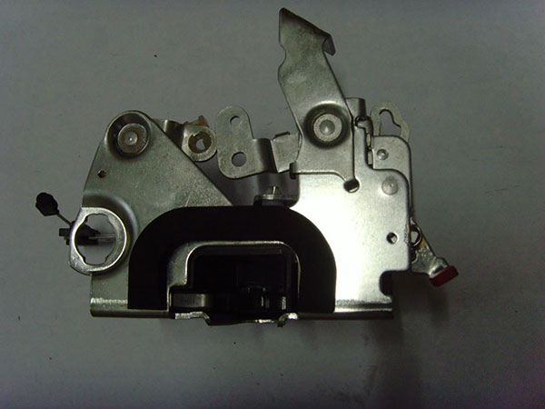 泉州配制轎車遙控鑰匙