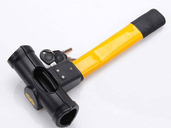 贛州汽車開鎖多少錢