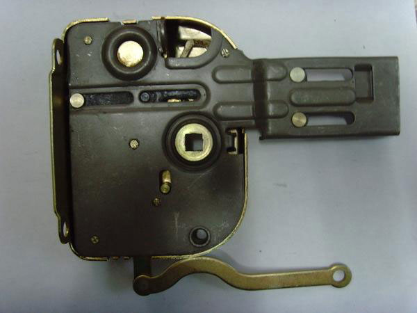 哈爾濱開鎖公司開鎖