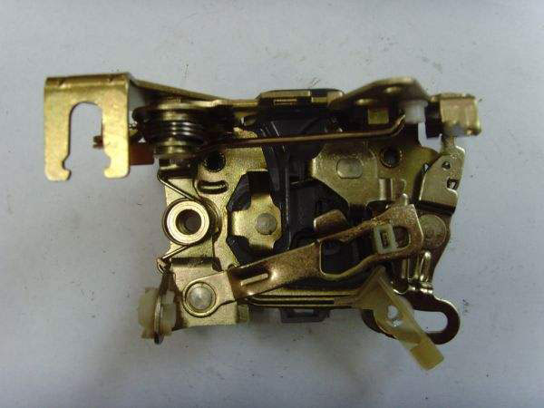 昆明汽車開鎖公司