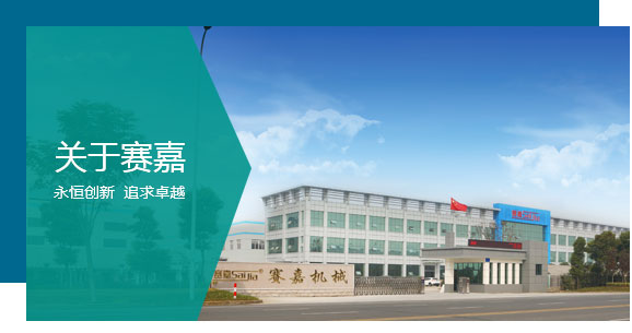 昆明專開汽車鎖