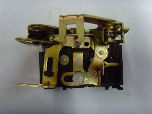 佛山上門配車鑰匙