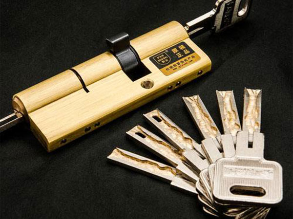 深圳學(xué)習(xí)開鎖