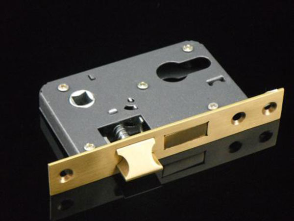 貴陽開鎖要多少錢