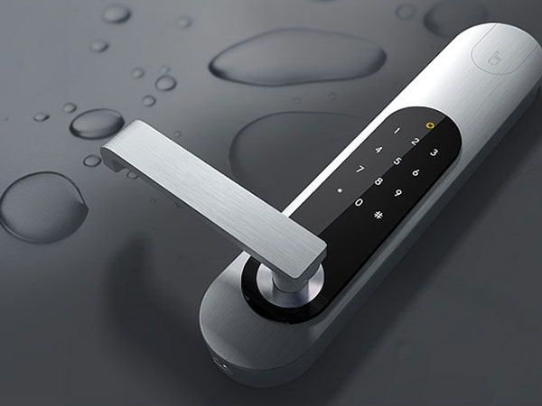 常州24小時(shí)換鎖