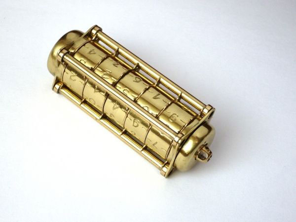 合肥開車鎖的電話