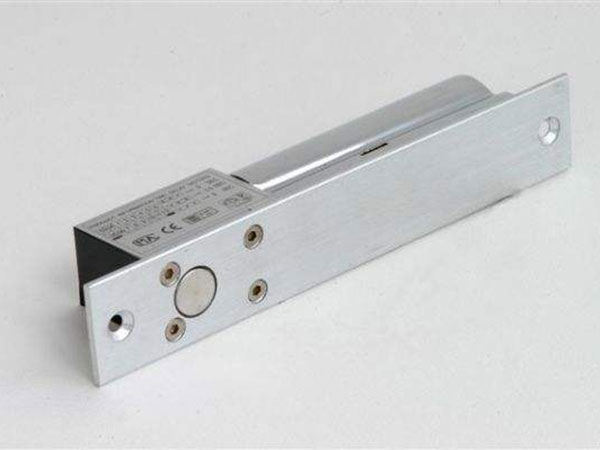 南通附近換鎖公司