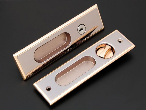 煙臺(tái)配汽車遙控鑰匙