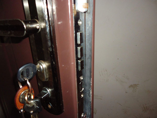 金華開鎖電話號碼