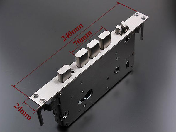 南京換鎖芯電話