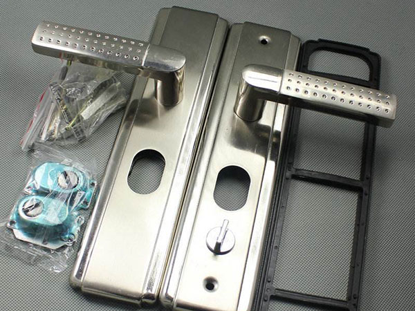 溫州汽車后備箱開鎖