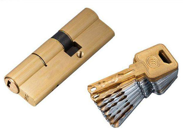 南通汽車配鑰匙價(jià)格