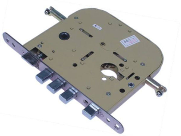 西安配備汽車鑰匙