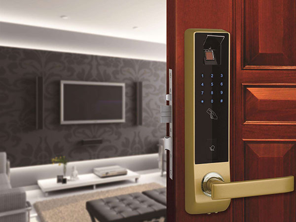 淄博上門修鎖公司電話