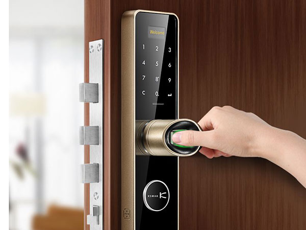 蘭州換鎖公司電話