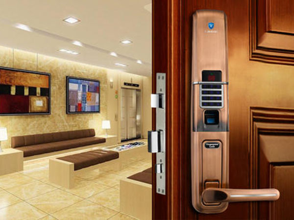 合肥汽車開鎖電話