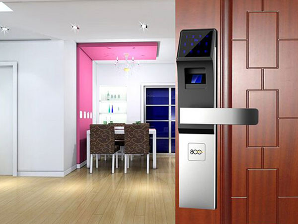 東莞上門開鎖電話