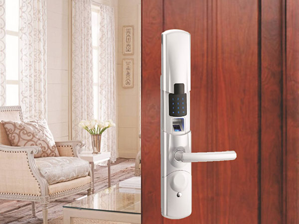 泉州附近換鎖電話