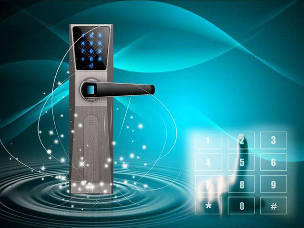 臺(tái)州汽車開(kāi)鎖收費(fèi)標(biāo)準(zhǔn)