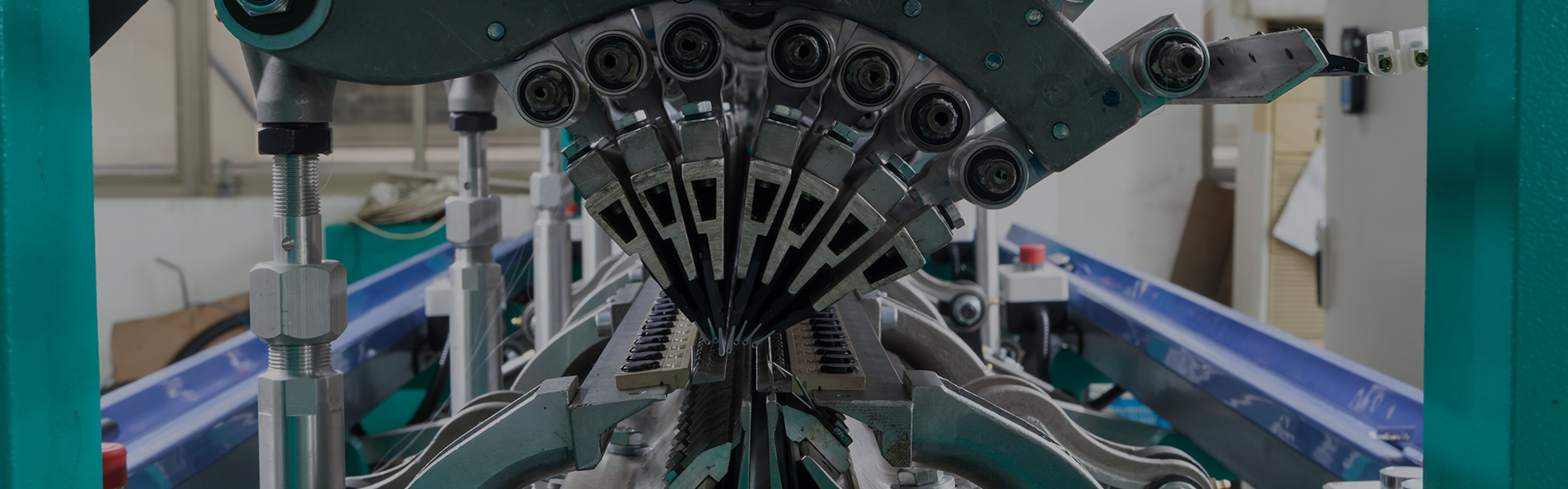 清遠(yuǎn)配車鑰匙