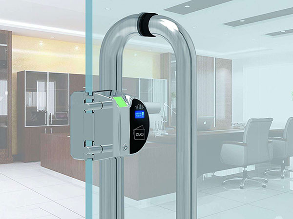 吉林汽車配鑰匙價(jià)格