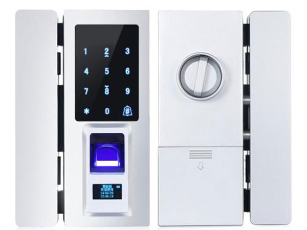 北京汽車配遙控鑰匙價格