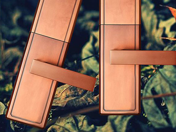 紹興上門開鎖公司電話