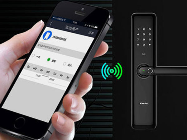 長沙開鎖公司收費(fèi)標(biāo)準(zhǔn)