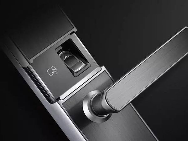 青島上門開鎖多少錢一次