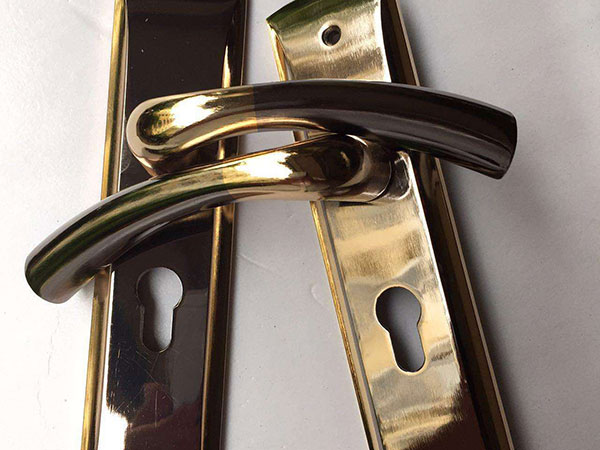 杭州開汽車鎖公司