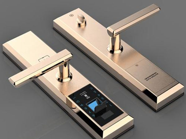 武漢汽車遙控鑰匙配對