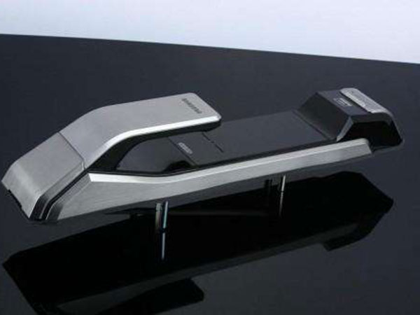 濟(jì)南長(zhǎng)清區(qū)開(kāi)鎖