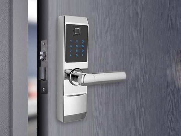 南昌汽車開鎖公司電話