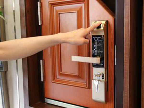 大連開鎖需要多少錢