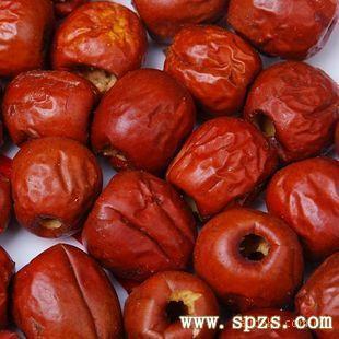 廠家直銷河北特產(chǎn) 黃驊脆冬棗 無核脆棗 干果零食-蜜餞果脯產(chǎn)品庫(kù)-休閑食品招商網(wǎng)